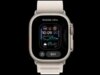 watchOS 27 oferecerá novos mostradores de relógio, incluindo a variante ‘Modular Extremely’