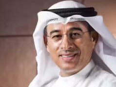‘Prefiro contratar indianos’: Mohamed Alabbar, fundador da Emaar, com sede em Dubai, elogia a ética e a disciplina no trabalho