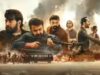 ‘Patriot’ OTT: filme Mammootty chega a ESTA plataforma OTT
