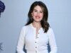Monica Lewinsky revela o que motivou suas ‘más decisões’ em DC