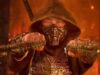 ‘Mortal Kombat II’ marca estreia de Rs 5,40 milhões nas bilheterias indianas