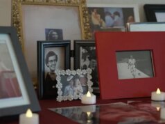 Filhas sem mãe: unindo-se