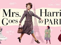 41 dos melhores filmes da Netflix que você deve transmitir agora