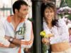 Tanishaa se lembra de Aditya Chopra pedindo a ela para transformar seu corpo