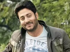 O cineasta Raj Chakraborty anuncia decisão de abandonar a política