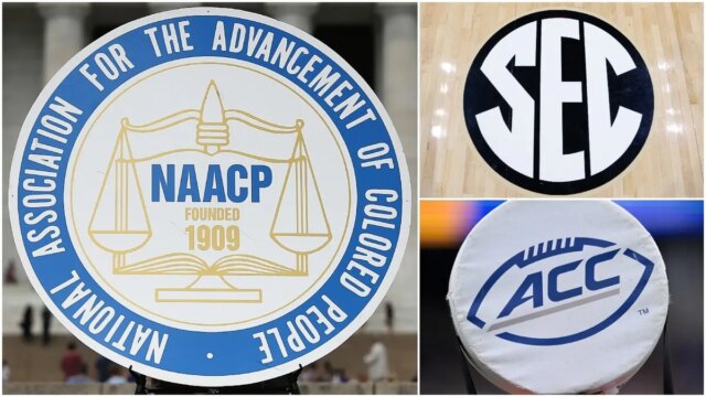 naacp-sec-acc-boycott-campaign-fox-news-001.jpeg