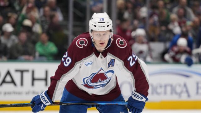 nathan-mackinnon.jpg