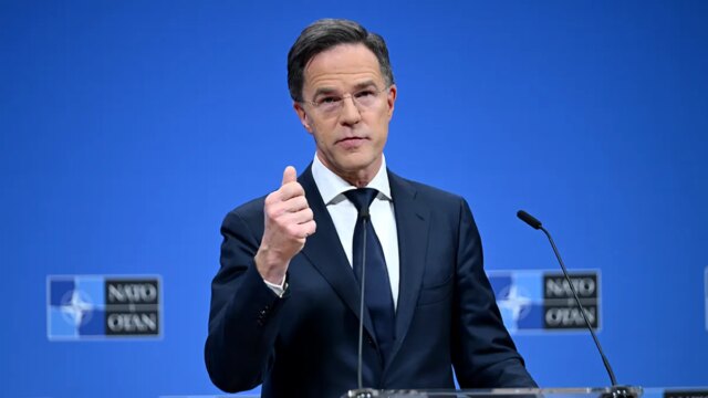 nato-sec-general-mark-rutte-feb-2026.jpg