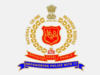 Relatório Crime in India 2024 do NCRB: uma cobertura abrangente