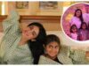 Neeru Bajwa: ‘A maternidade me ensinou a dizer NÃO’ – Exclusivo