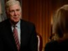 Em meio a ataques de Trump, diz o juiz Gorsuch "minha lealdade é para com a Constituição"