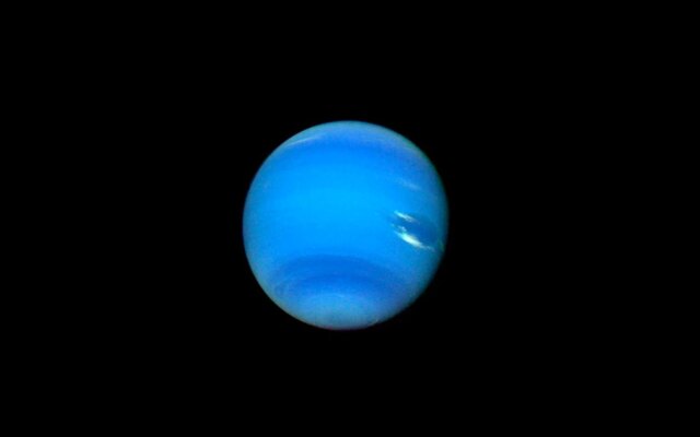 neptune-lead-1280x800.jpg