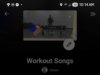As playlists do YouTube Music estão recebendo novas opções de classificação e já period hora