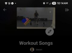 As playlists do YouTube Music estão recebendo novas opções de classificação e já period hora