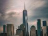 O declínio nas matrículas nas escolas públicas da cidade de Nova York deverá perder mais de 150 mil à medida que a população diminui