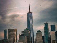 O declínio nas matrículas nas escolas públicas da cidade de Nova York deverá perder mais de 150 mil à medida que a população diminui