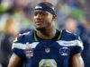Kenneth Walker se concentrou no novo capítulo dos Chiefs, apesar do comentário de substituição do GM do Seahawks: ‘Isso é culpa dele’