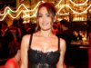 A lenda da WWE, Nikki Bella, assume o papel de Chief Margarita Officer, fala sobre valores de investimento, melhor momento para margens
