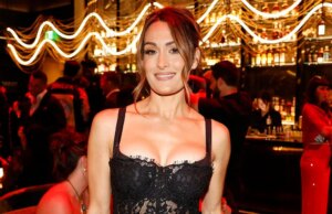 A lenda da WWE, Nikki Bella, assume o papel de Chief Margarita Officer, fala sobre valores de investimento, melhor momento para margens