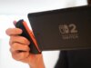 O Swap 2 da Nintendo está tendo um aumento de preço – e é tudo culpa da IA