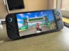 A Nintendo aparentemente bloqueou uma solução alternativa para assistir ao YouTube no Change 2