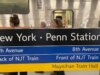 NJ Transit reduz preços de passagens de trem da Copa do Mundo após reação, citando mais apoio monetário: relatório