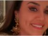 Quando Prety Zinta disse que não ligaria para Saif Ali Khan em crise