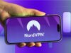 A extensão do navegador NordVPN sinalizará vozes suspeitas de IA