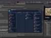 Criador do Notepad ++ denuncia aplicativo ‘falso’ para Mac por violação de marca registrada