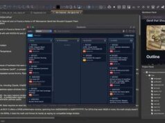 Criador do Notepad ++ denuncia aplicativo ‘falso’ para Mac por violação de marca registrada