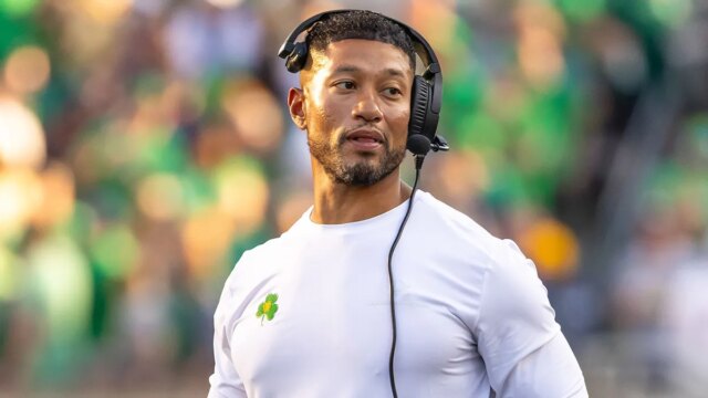notre-dame-marcus-freeman-011126-2.jpg
