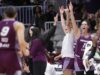Toronto finalmente consegue seu momento WNBA enquanto Tempo se prepara para a abertura da temporada