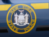 Dois policiais baleados, suspeito de ‘atirar ativamente contra a polícia’ no deadlock de Syracuse que durou horas: relatório