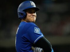 Resumo da MLB: Kyle Tucker lidera os Dodgers para vencer o antigo time