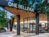 Growth de IA de Bellevue: CoreWeave dobra espaço de escritório