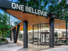 Growth de IA de Bellevue: CoreWeave dobra espaço de escritório