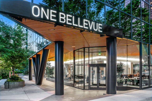 onebellevue-1260x839.jpg