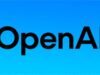 Codex da OpenAI agora funciona no Chrome com nova extensão