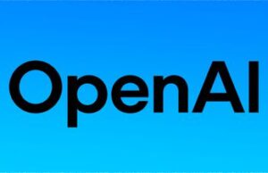 Codex da OpenAI agora funciona no Chrome com nova extensão