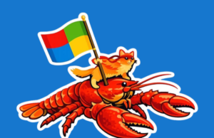 A equipe OpenClaw da Microsoft enfrenta o desafio do assistente pessoal
