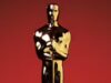 Oscar muda regras para indicações, Filme internacional, IA