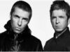 Documentário da Oasis Tour terá lançamento nos cinemas antes da estreia do OTT