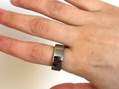 As últimas atualizações do Oura Ring contarão mais sobre contracepção e menopausa