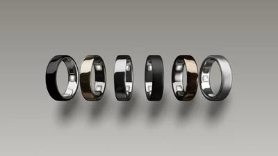 oura-ring-5-scaled.jpg