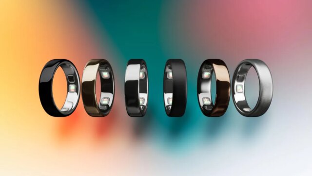 oura-ring-5-v2.jpg