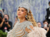 Beyoncé está lançando um novo álbum? Fato versus teoria dos fãs