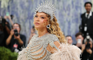 Beyoncé está lançando um novo álbum? Fato versus teoria dos fãs