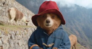 O criador de ‘Veep’, Armando Iannucci, definido para escrever ‘Paddington 4’
