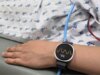 Seu Galaxy Watch agora pode avisá-lo antes que você desmaie