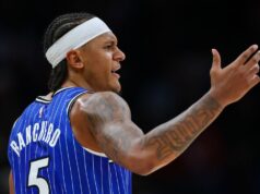 Banchero se pergunta sobre o futuro do Magic após o colapso dos playoffs